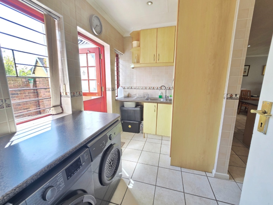 3 Bedroom Property for Sale in Sedgefield Island Village Western Cape